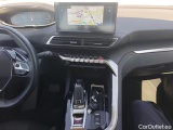  Peugeot  3008 PEUGEOT  / 2020 / 5P / todoterreno 1.2 PureTech 96KW S&S Active Pack EAT8 #14