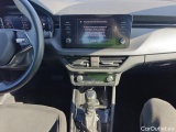  Skoda  KAMIQ SKODA  1.0 TSI 81kW (110CV) DSG Ambition (CX) #13