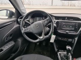  Opel  Corsa OPEL  1.2T XHL 74kW (100CV) Elegance (CX2) #3