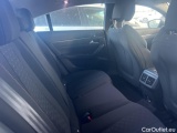  Peugeot  508 PEUGEOT  / 2018 / 5P / berlina con portón 5P Business Line BlueHDi 130 EAT8 (AC) #7