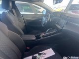  Peugeot  508 PEUGEOT  / 2018 / 5P / berlina con portón 5P Business Line BlueHDi 130 EAT8 (AC) #6