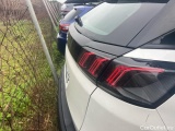  Peugeot  3008 PEUGEOT  / 2020 / 5P / todoterreno 1.2 PureTech 96KW S&S Active Pack EAT8 #8