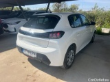  Peugeot  208 PEUGEOT  / 2019 / 5P / berlina con portón BlueHDi 73kW (100CV) Active #2