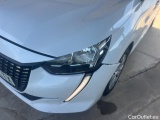  Peugeot  208 PEUGEOT  / 2019 / 5P / berlina con portón BlueHDi 73kW (100CV) Active #15