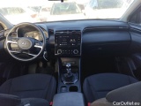  Hyundai  Tucson HYUNDAI  / 2020 / 5P / todoterreno 1.6 CRDI 85kW (115CV) Klass #3