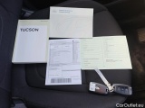  Hyundai  Tucson HYUNDAI  / 2020 / 5P / todoterreno 1.6 CRDI 85kW (115CV) Klass #9