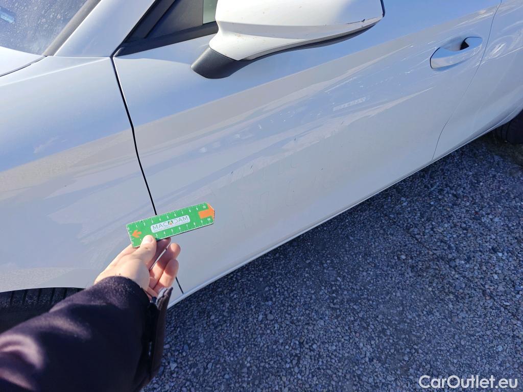  Seat  Leon SEAT Nuevo León / 2020 / 5P / berlina con portón 2.0 TDI 85kW S&S Style Go(SP) #27