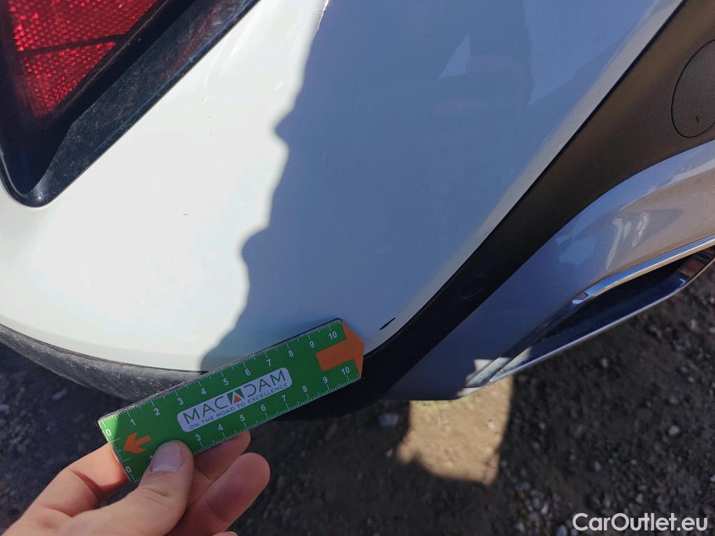  KIA  XCeed  Drive 1.0 T-GDI 120CV MT6 E6d #39