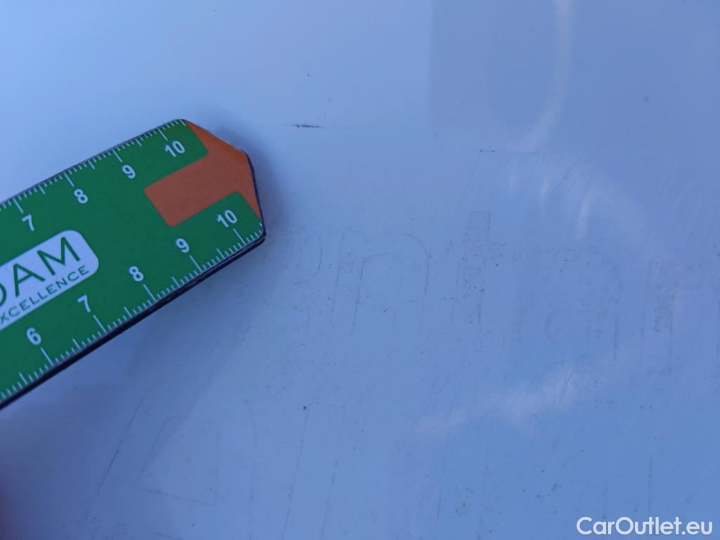  Seat  Leon SEAT Nuevo León / 2020 / 5P / berlina con portón 2.0 TDI 85kW S&S Style Go(SP) #6