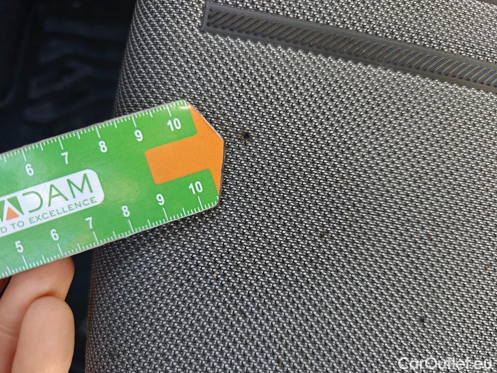  Seat  Leon SEAT Nuevo León / 2020 / 5P / berlina con portón 2.0 TDI 85kW S&S Style Go(SP) #32