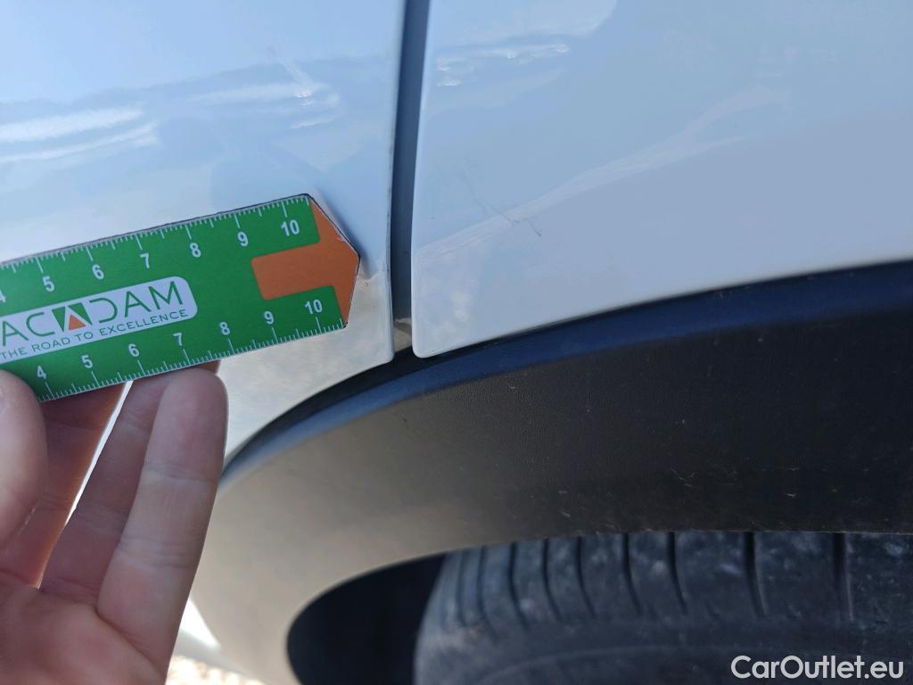  KIA  XCeed  Drive 1.0 T-GDI 120CV MT6 E6d #33