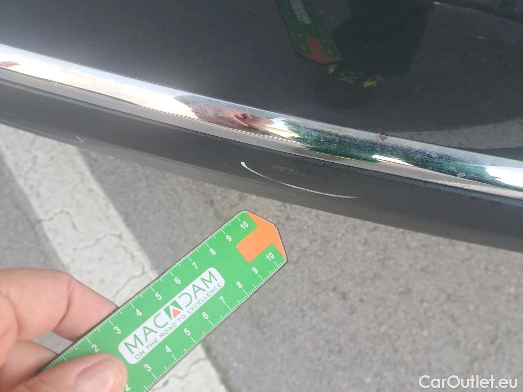  KIA  Sportage KIA  / 2018 / 5P / todoterreno 1.6 MHEV Drive Plus 100kW (136CV) 4x2 #7