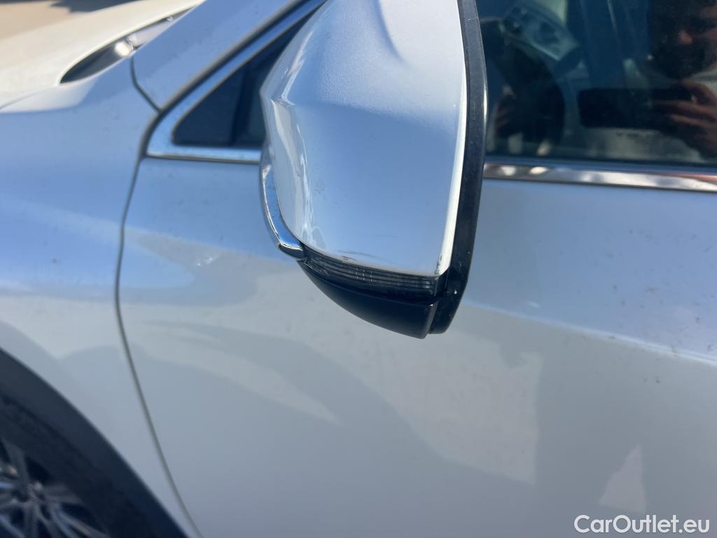  Lexus  NX LEXUS  / 2017 / 5P / todoterreno 2.5 300h Business Navigation 2WD MY2019(CXR) #24