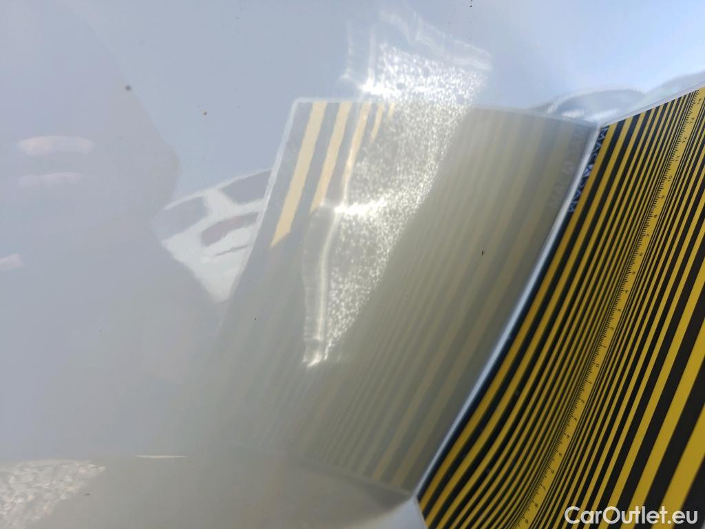  Nissan  Juke NISSAN  / 2019 / 5P / crossover DIG-T 84 kW (114 CV) DCT 7 Vel. Acenta - #33