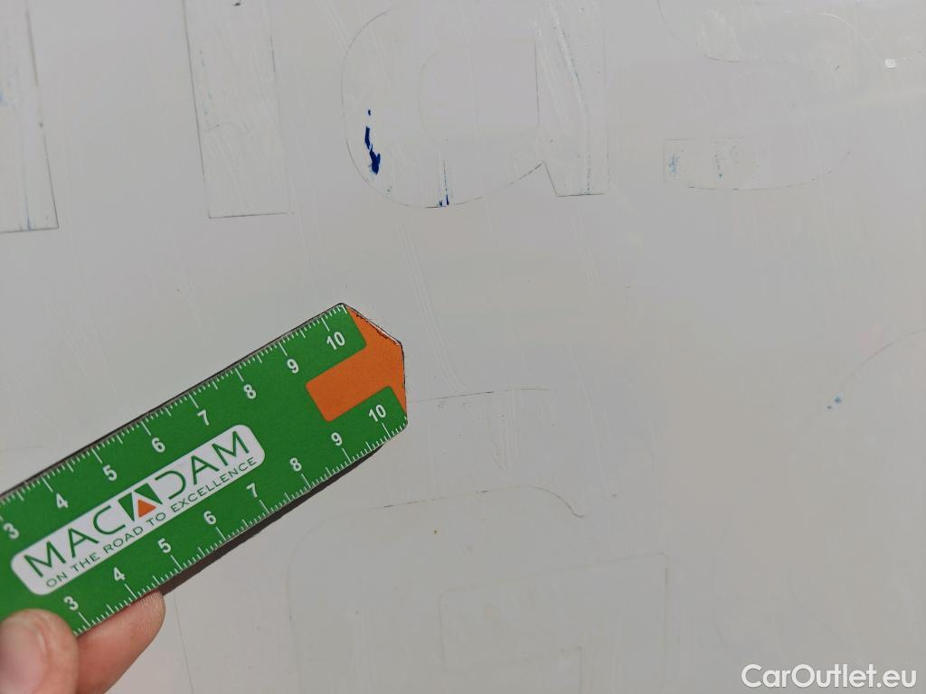  Seat  Leon SEAT Nuevo León / 2020 / 5P / berlina con portón 2.0 TDI 85kW S&S Style Go(SP) #13