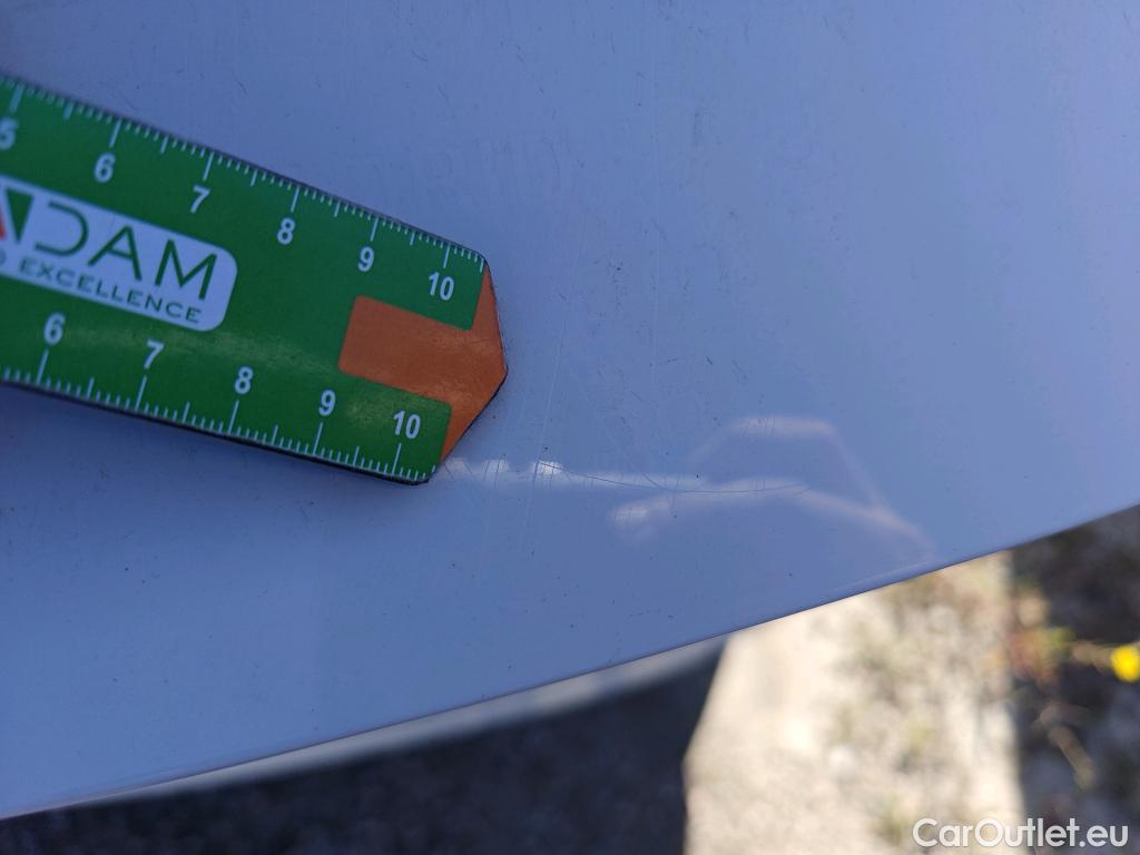  Seat  Leon SEAT Nuevo León / 2020 / 5P / berlina con portón 2.0 TDI 85kW S&S Style Go(SP) #5