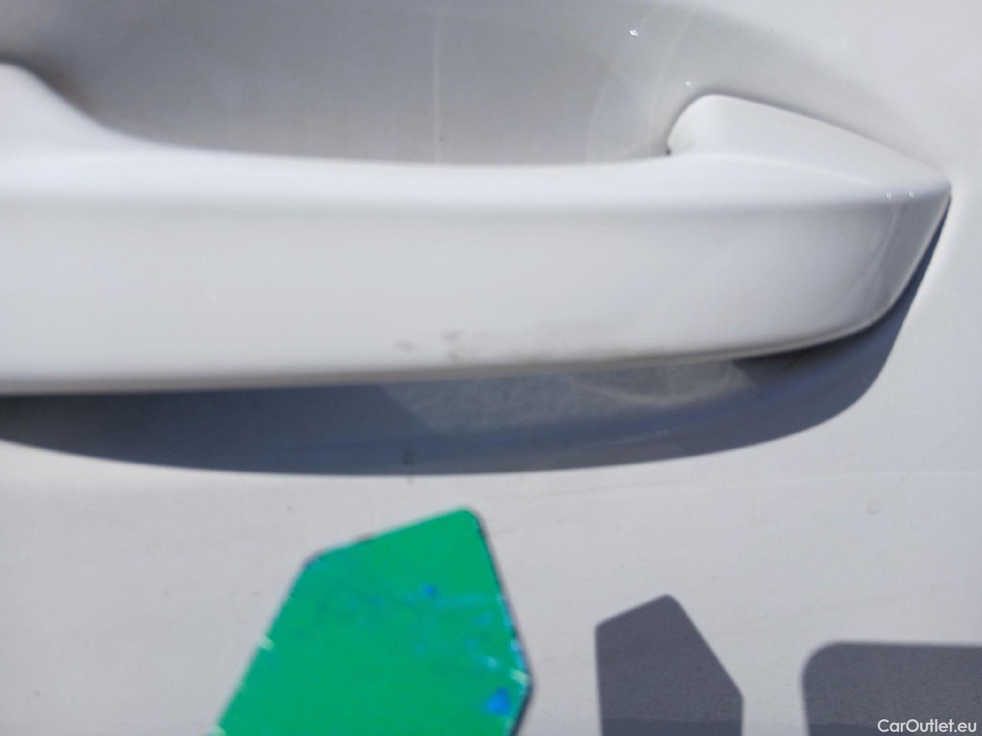  Cupra  Formentor CUPRA  / 2020 / 5P / todoterreno 1.5 TSI 110kW (150 CV) (AC3) #63