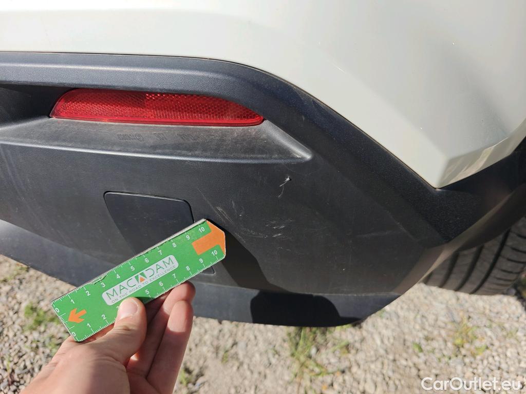  Nissan  Juke NISSAN  / 2019 / 5P / crossover DIG-T 84 kW (114 CV) DCT 7 Vel. Acenta - #15