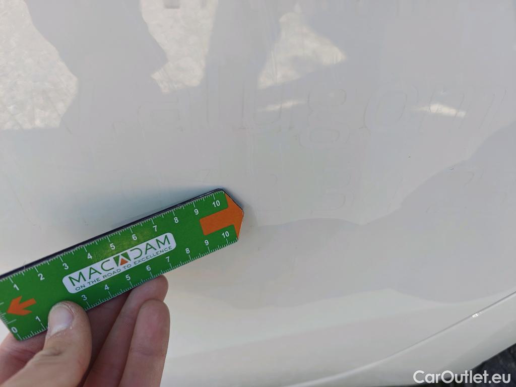  Seat  Leon SEAT Nuevo León / 2020 / 5P / berlina con portón 2.0 TDI 85kW S&S Style Go(SP) #39