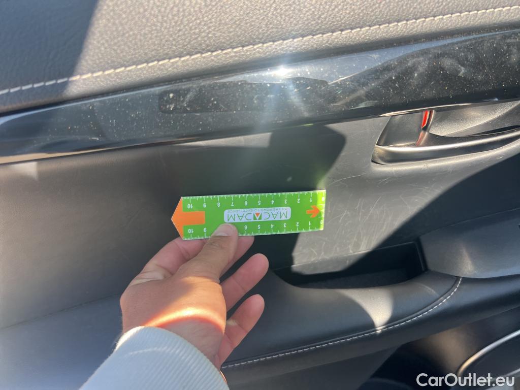  Lexus  NX LEXUS  / 2017 / 5P / todoterreno 2.5 300h Business Navigation 2WD MY2019(CXR) #20