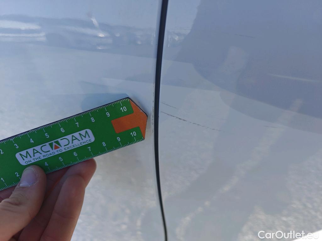  KIA  XCeed  Drive 1.0 T-GDI 120CV MT6 E6d #27