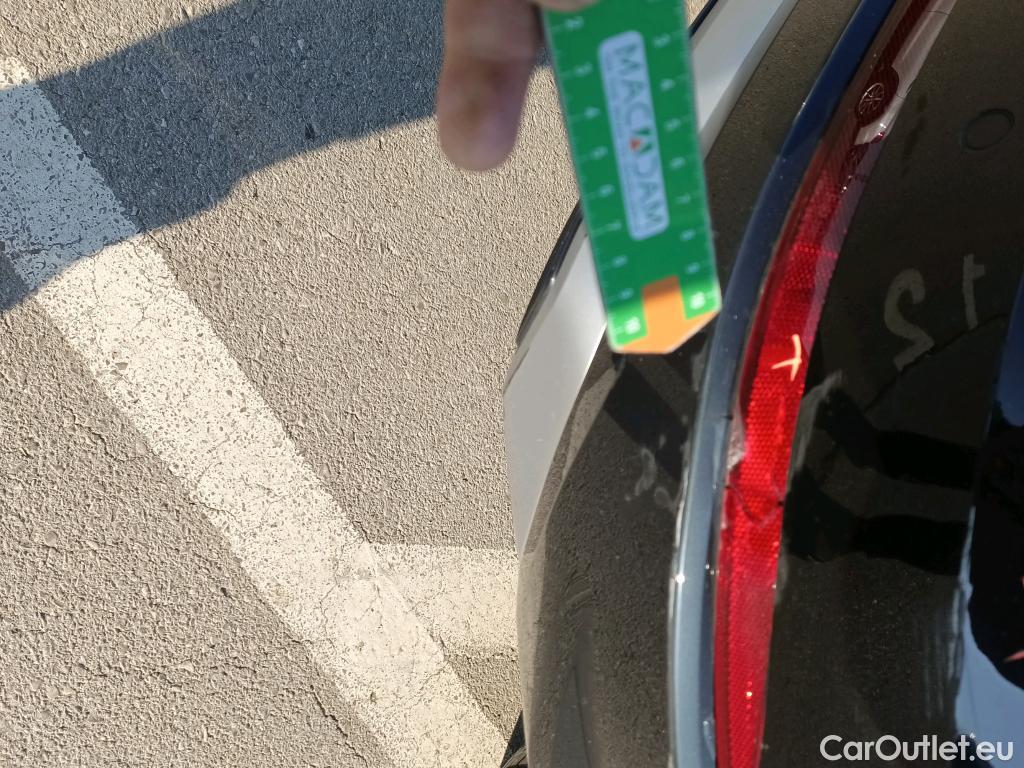  Audi  Q3 AUDI  / 2018 / 5P / todoterreno Advanced 35 TDI 110kW (150CV) S tronic #27