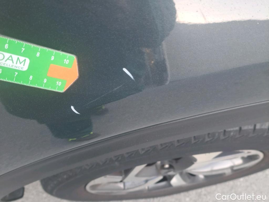  KIA  Sportage KIA  / 2018 / 5P / todoterreno 1.6 MHEV Drive Plus 100kW (136CV) 4x2 #18