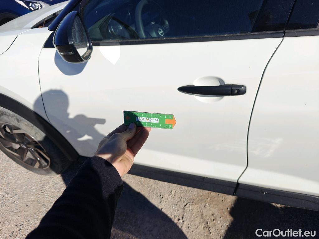  Nissan  Juke NISSAN  / 2019 / 5P / crossover DIG-T 84 kW (114 CV) DCT 7 Vel. Acenta - #5