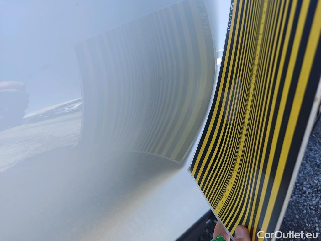  KIA  XCeed  Drive 1.0 T-GDI 120CV MT6 E6d #2