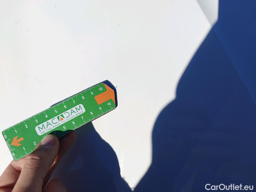  Seat  Leon SEAT Nuevo León / 2020 / 5P / berlina con portón 2.0 TDI 85kW S&S Style Go(SP) #18