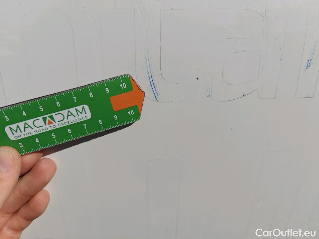  Seat  Leon SEAT Nuevo León / 2020 / 5P / berlina con portón 2.0 TDI 85kW S&S Style Go(SP) #10