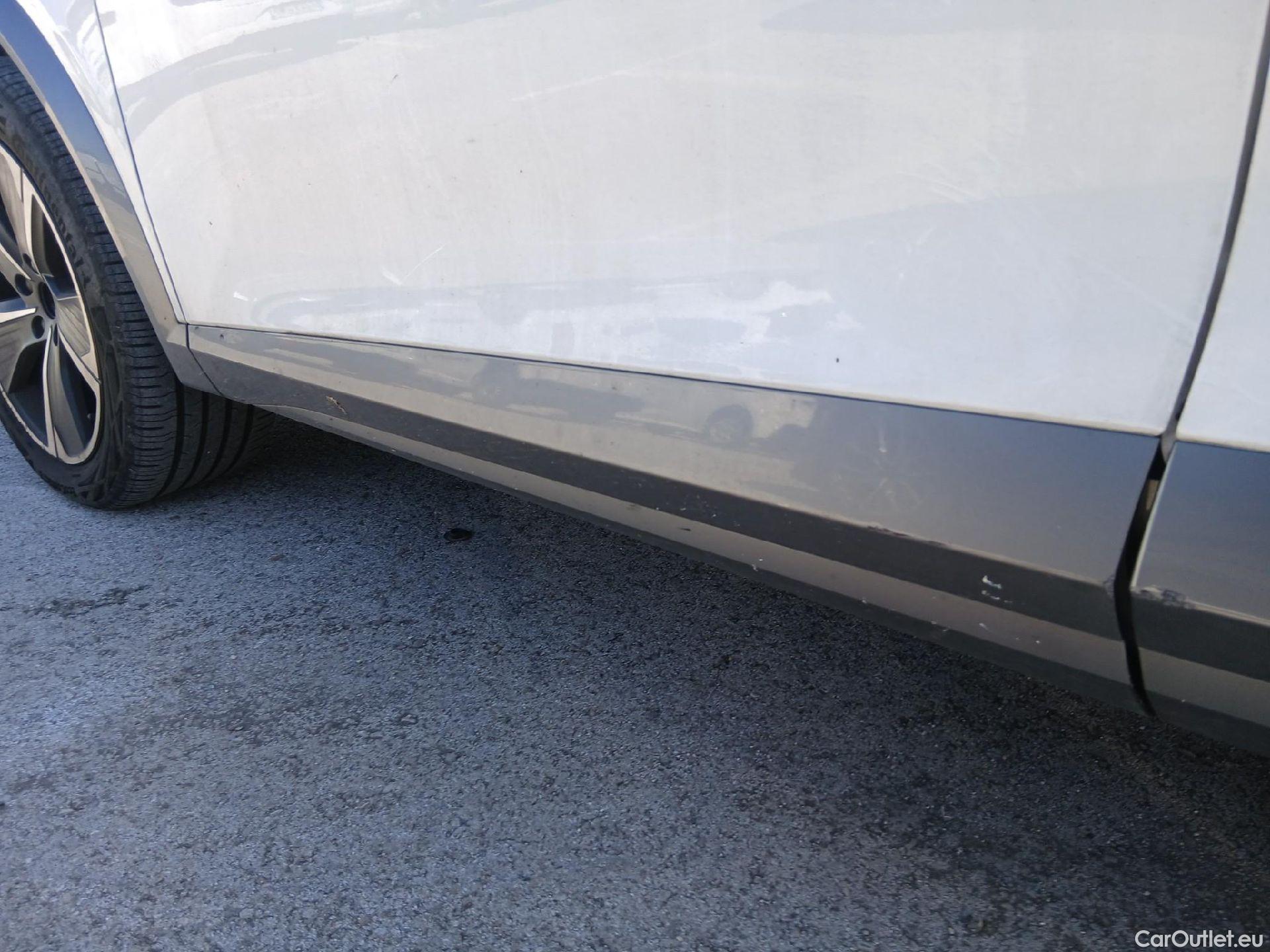  Cupra  Formentor CUPRA  / 2020 / 5P / todoterreno 1.5 TSI 110kW (150 CV) (AC3) #31