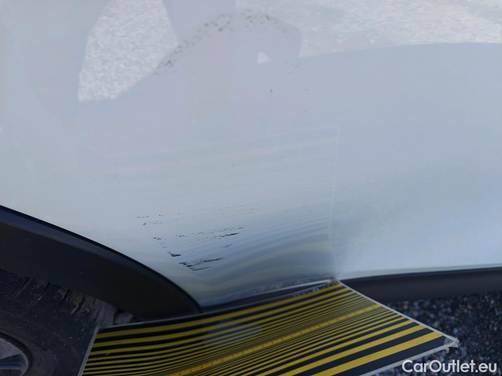  KIA  XCeed  Drive 1.0 T-GDI 120CV MT6 E6d #4