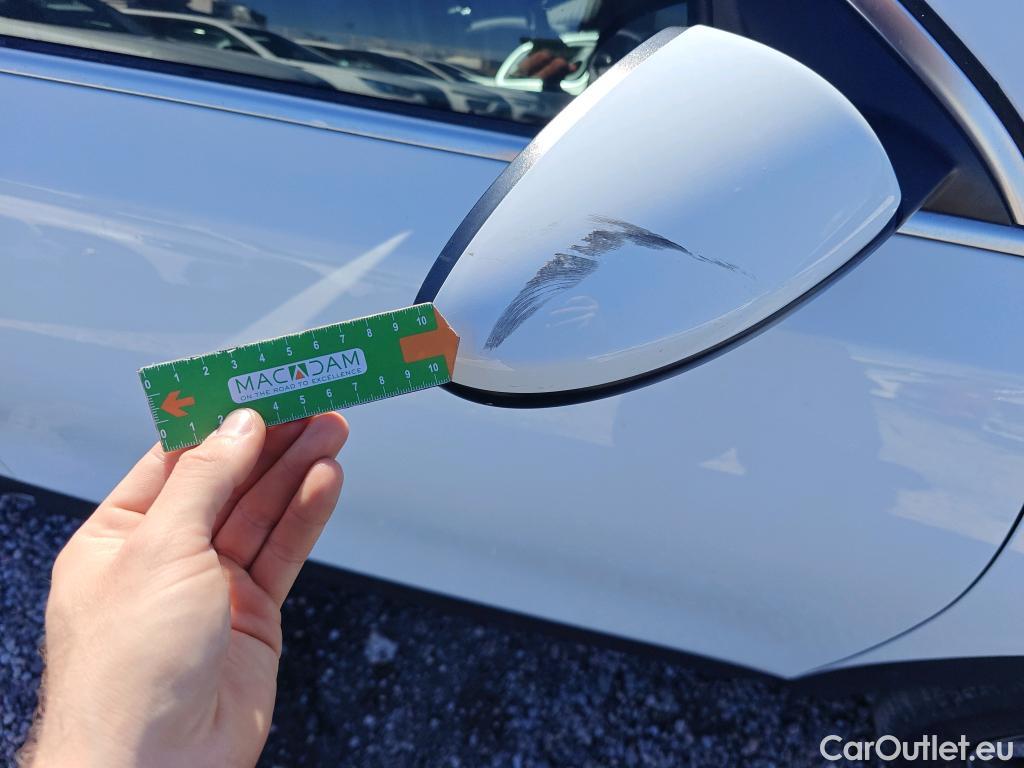  KIA  XCeed  Drive 1.0 T-GDI 120CV MT6 E6d #41