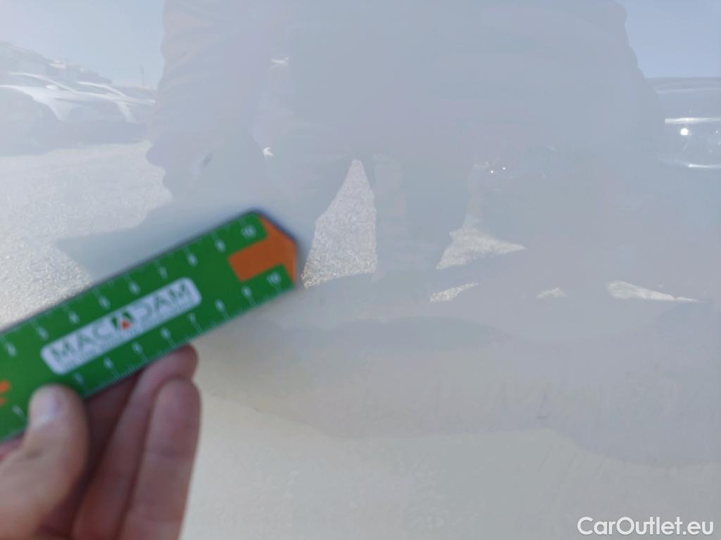  Seat  Leon SEAT Nuevo León / 2020 / 5P / berlina con portón 2.0 TDI 85kW S&S Style Go(SP) #38