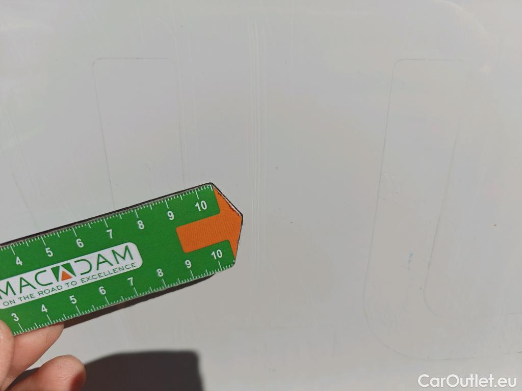  Seat  Leon SEAT Nuevo León / 2020 / 5P / berlina con portón 2.0 TDI 85kW S&S Style Go(SP) #11