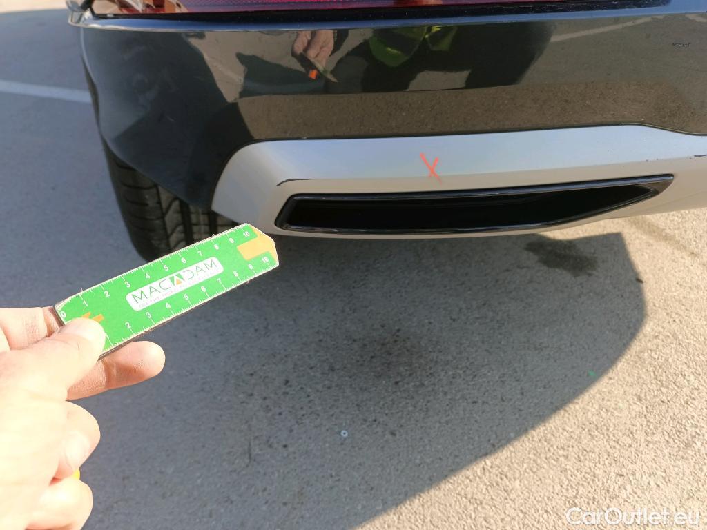  Audi  Q3 AUDI  / 2018 / 5P / todoterreno Advanced 35 TDI 110kW (150CV) S tronic #15