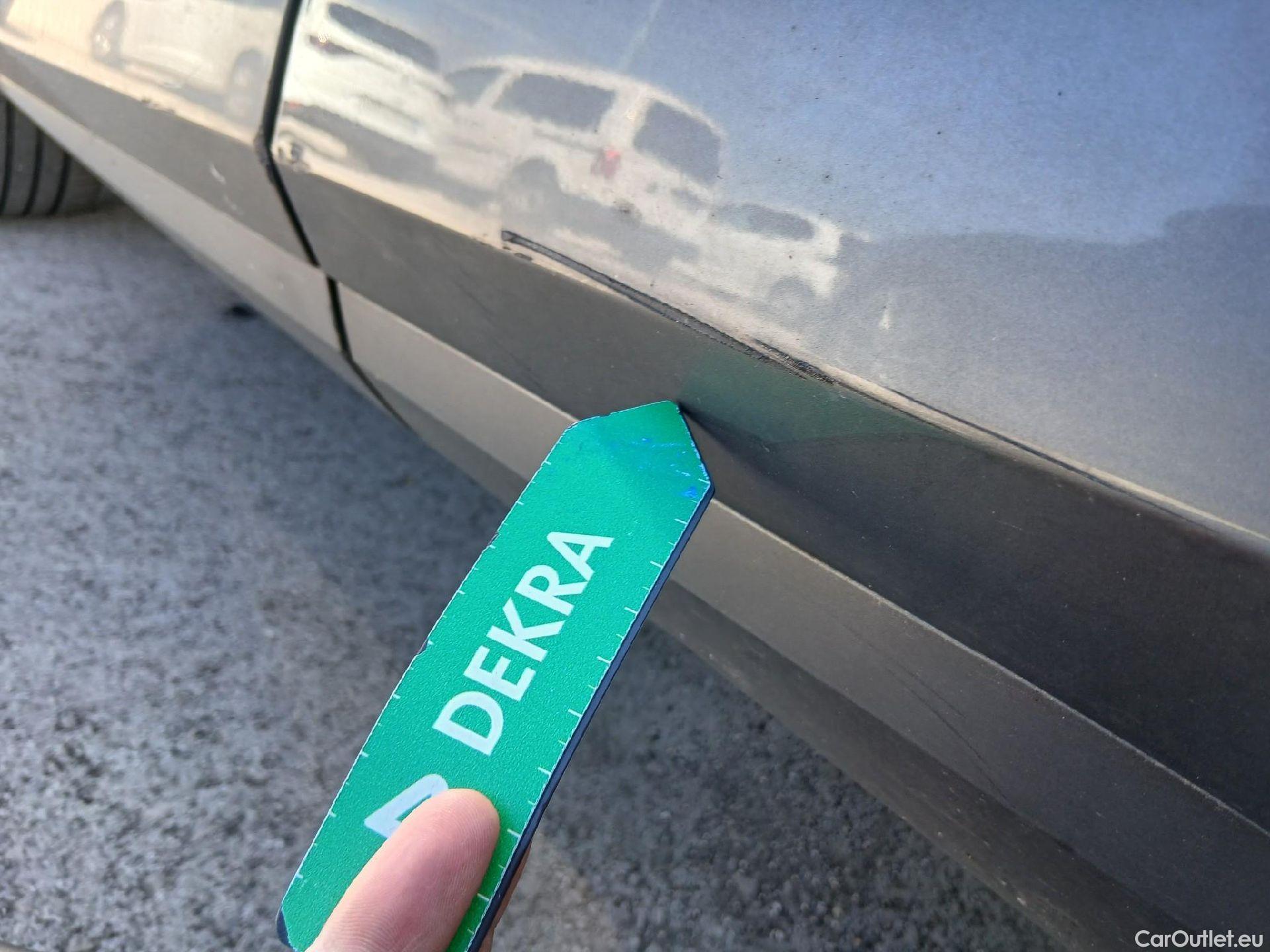  Cupra  Formentor CUPRA  / 2020 / 5P / todoterreno 1.5 TSI 110kW (150 CV) (AC3) #40