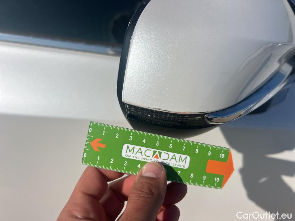  Lexus  NX LEXUS  / 2017 / 5P / todoterreno 2.5 300h Business Navigation 2WD MY2019(CXR) #27