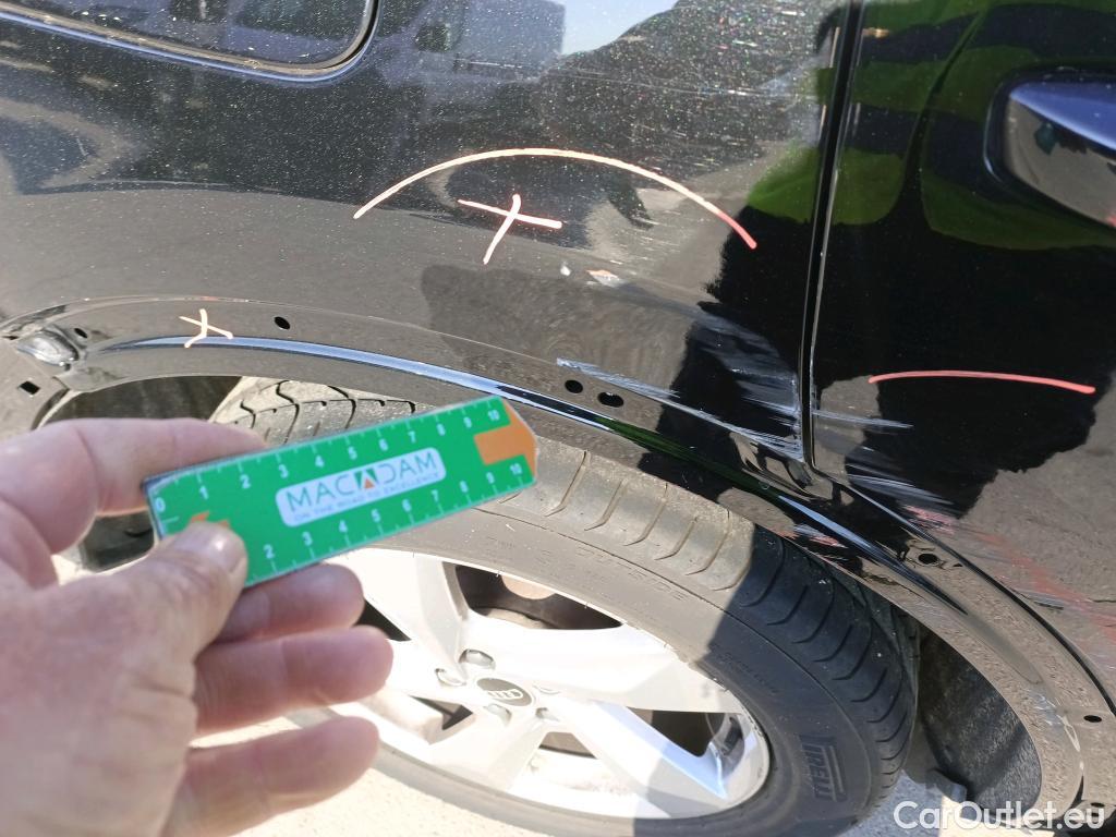  Audi  Q3 AUDI  / 2018 / 5P / todoterreno Advanced 35 TDI 110kW (150CV) S tronic #6