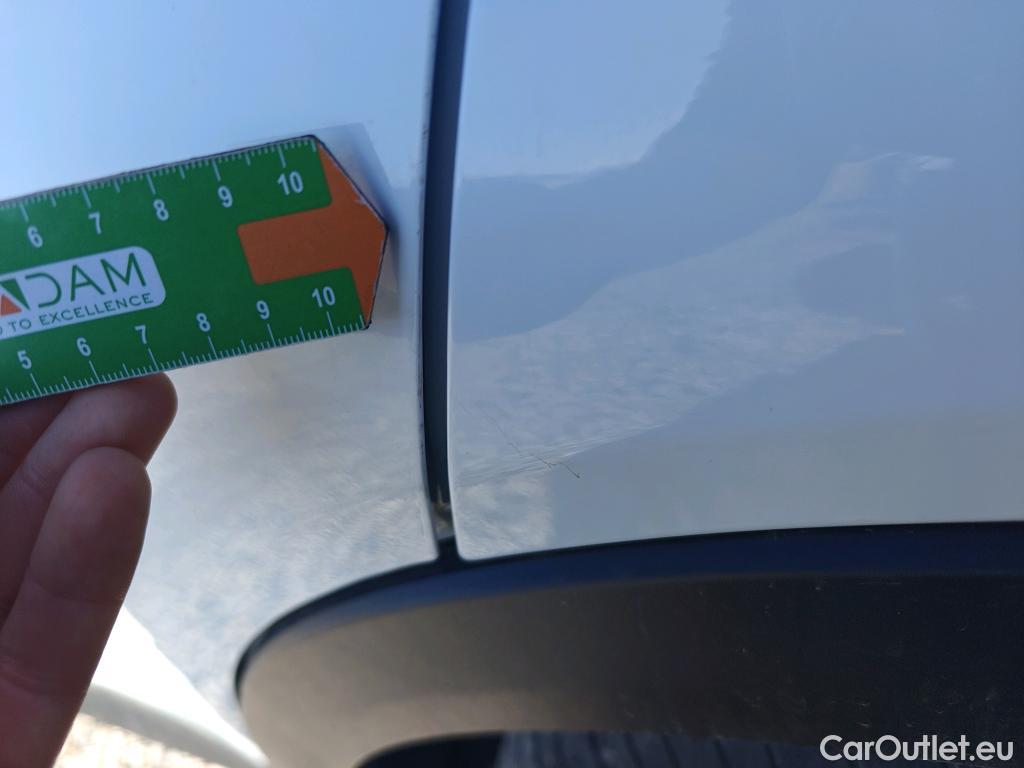  KIA  XCeed  Drive 1.0 T-GDI 120CV MT6 E6d #32