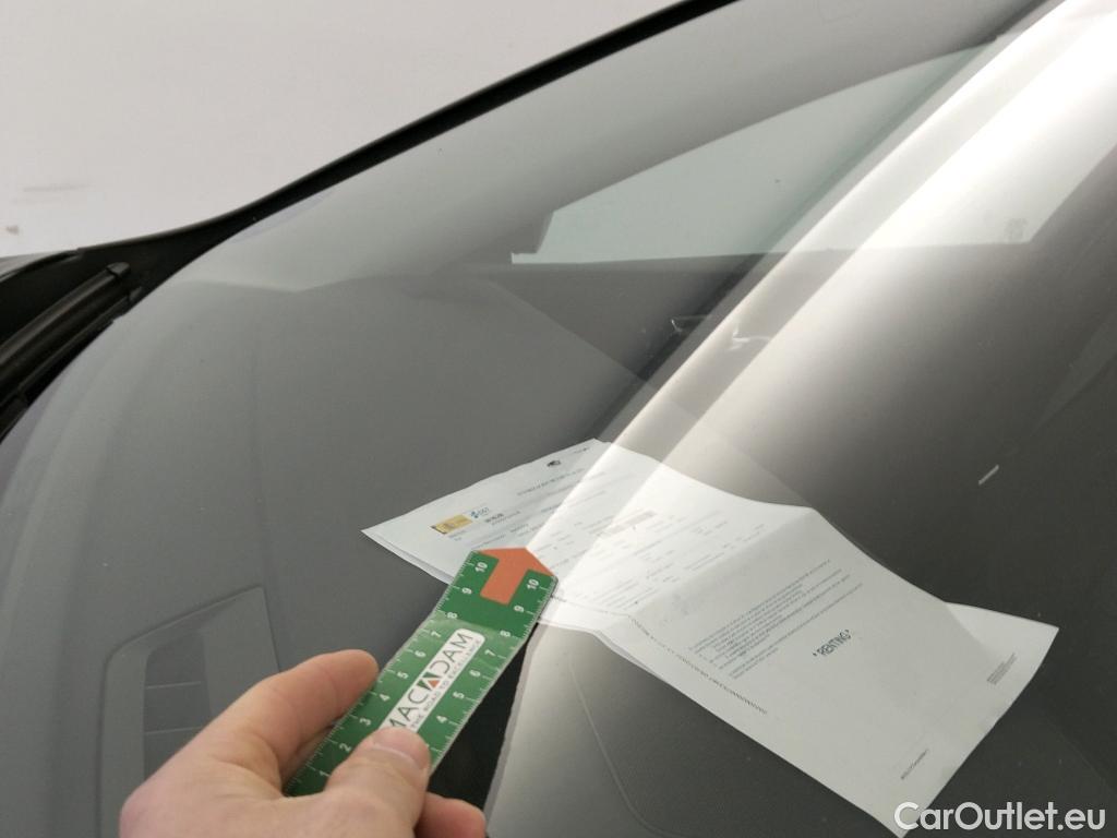  Volvo  XC60 VOLVO  / 2017 / 5P / todoterreno 2.0 B4 D AWD Plus Bright Auto #9