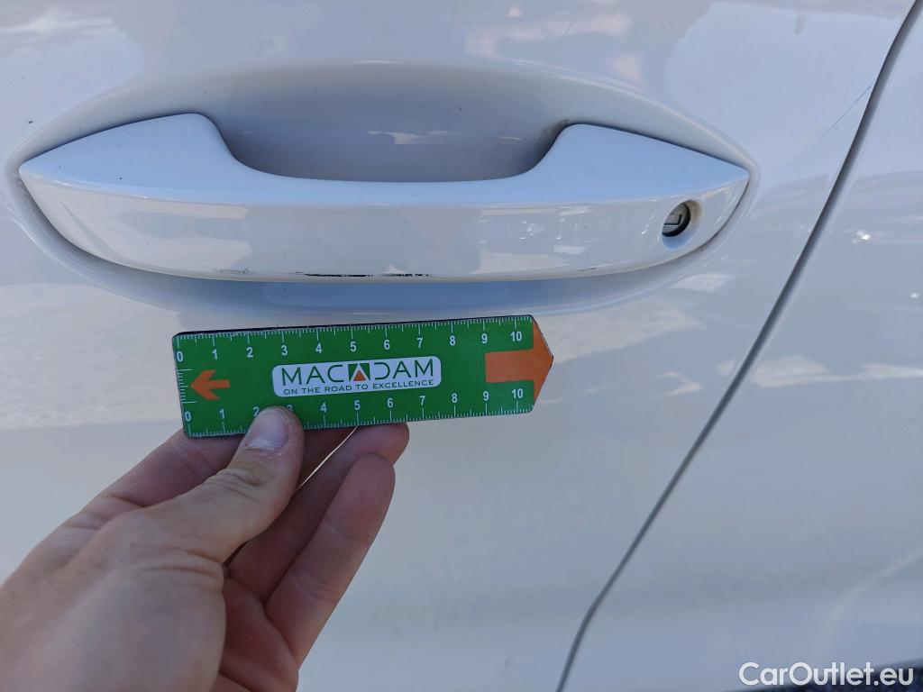  Seat  Leon SEAT Nuevo León / 2020 / 5P / berlina con portón 2.0 TDI 85kW S&S Style Go(SP) #75