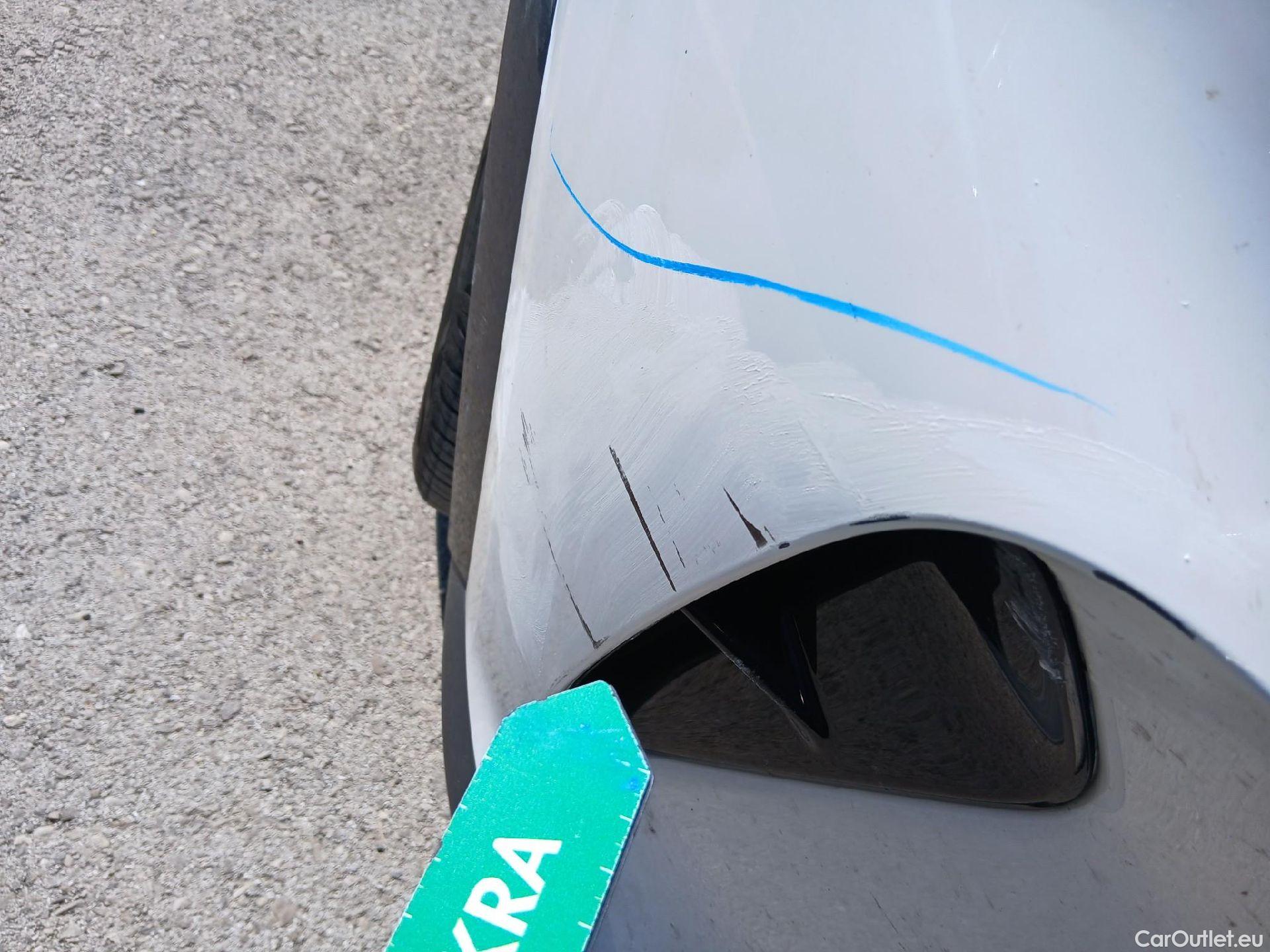  Cupra  Formentor CUPRA  / 2020 / 5P / todoterreno 1.5 TSI 110kW (150 CV) (AC3) #7