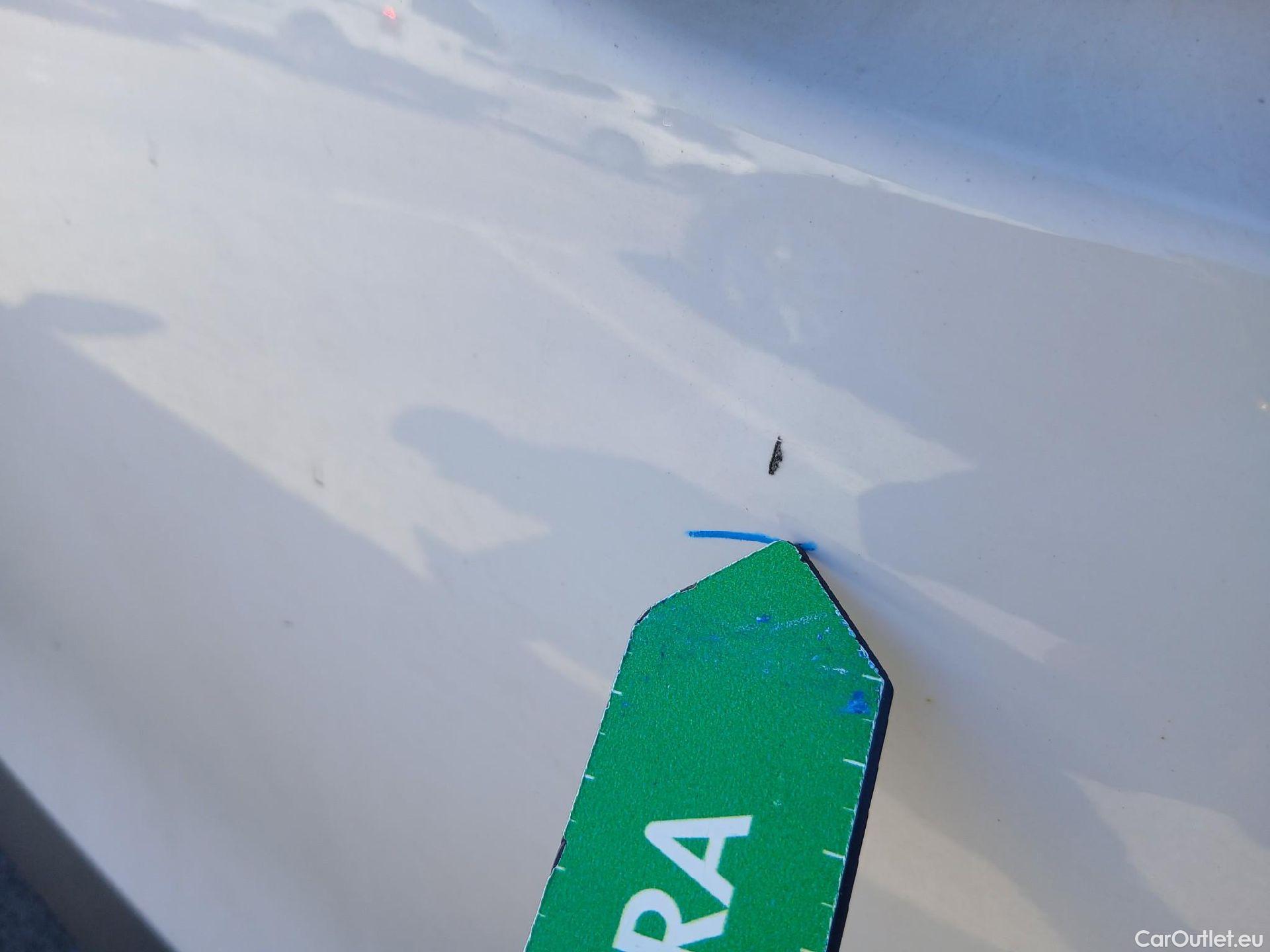  Cupra  Formentor CUPRA  / 2020 / 5P / todoterreno 1.5 TSI 110kW (150 CV) (AC3) #33