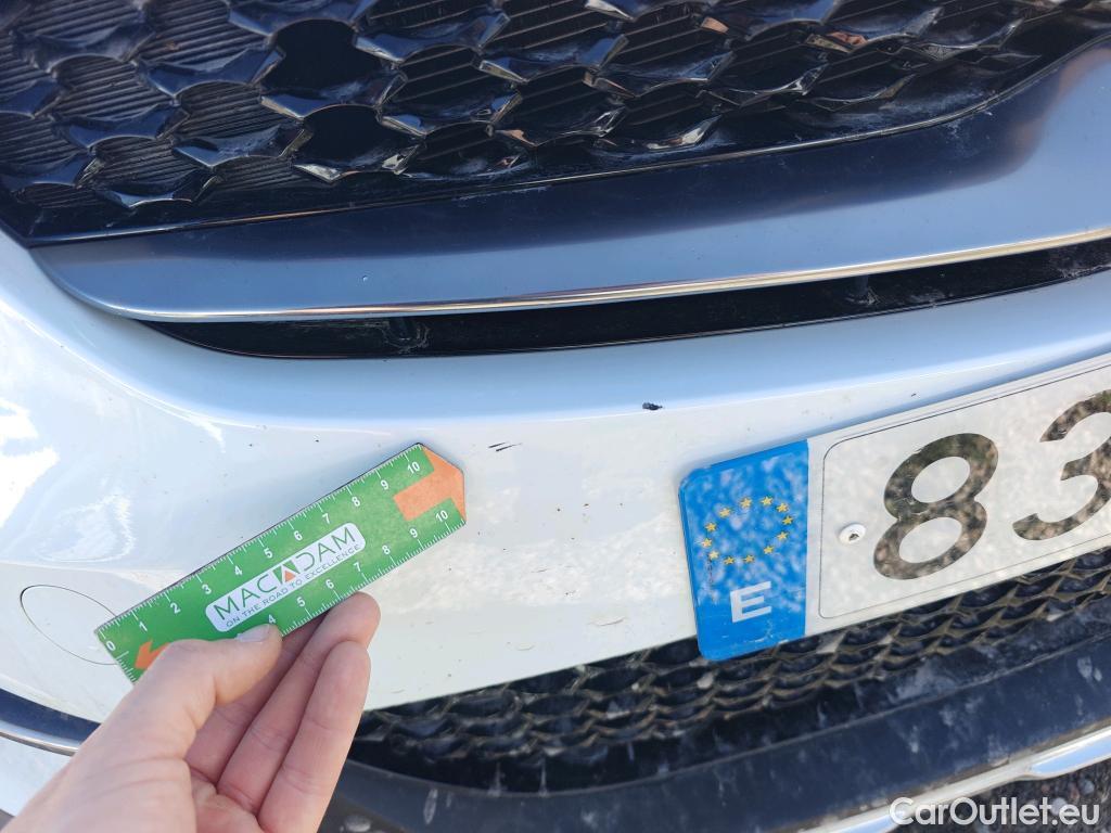  KIA  XCeed  Drive 1.0 T-GDI 120CV MT6 E6d #22