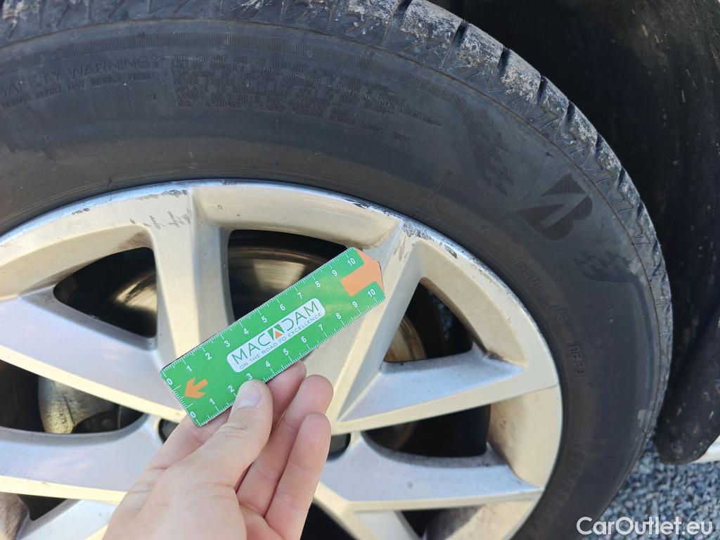  Seat  Leon SEAT Nuevo León / 2020 / 5P / berlina con portón 2.0 TDI 85kW S&S Style Go(SP) #47