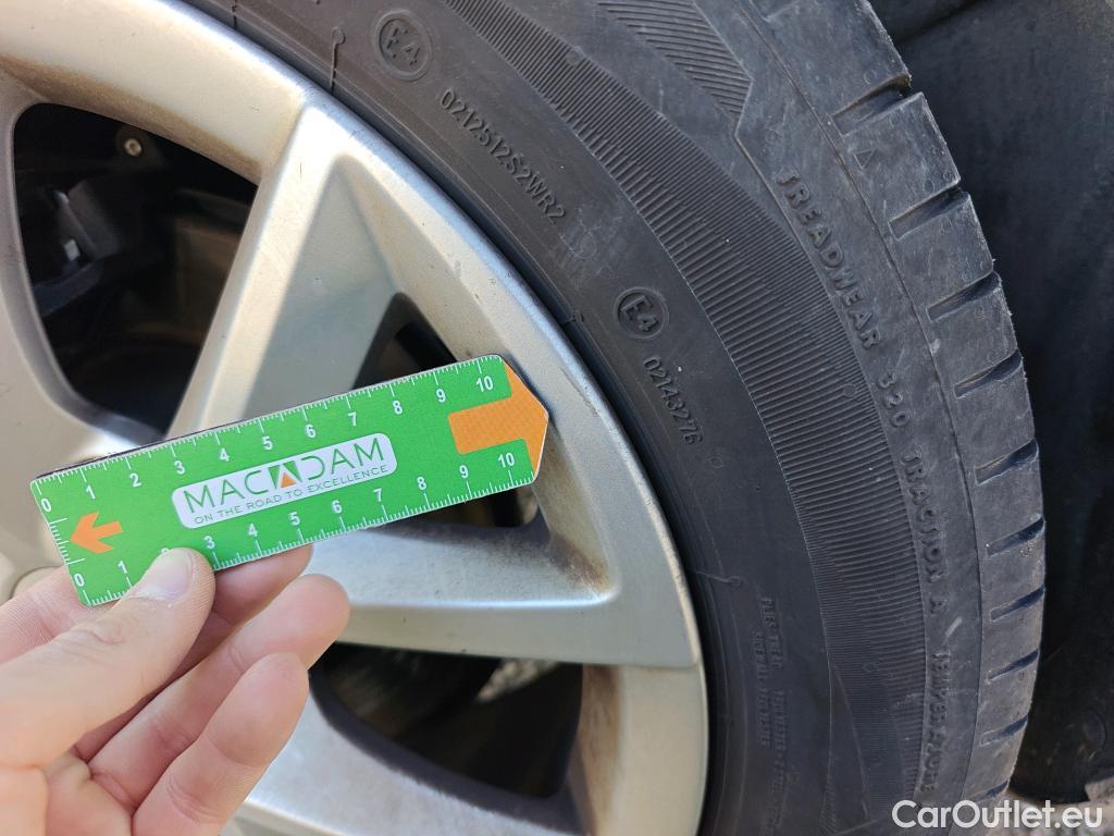  Seat  Leon SEAT Nuevo León / 2020 / 5P / berlina con portón 2.0 TDI 85kW S&S Style Go(SP) #78