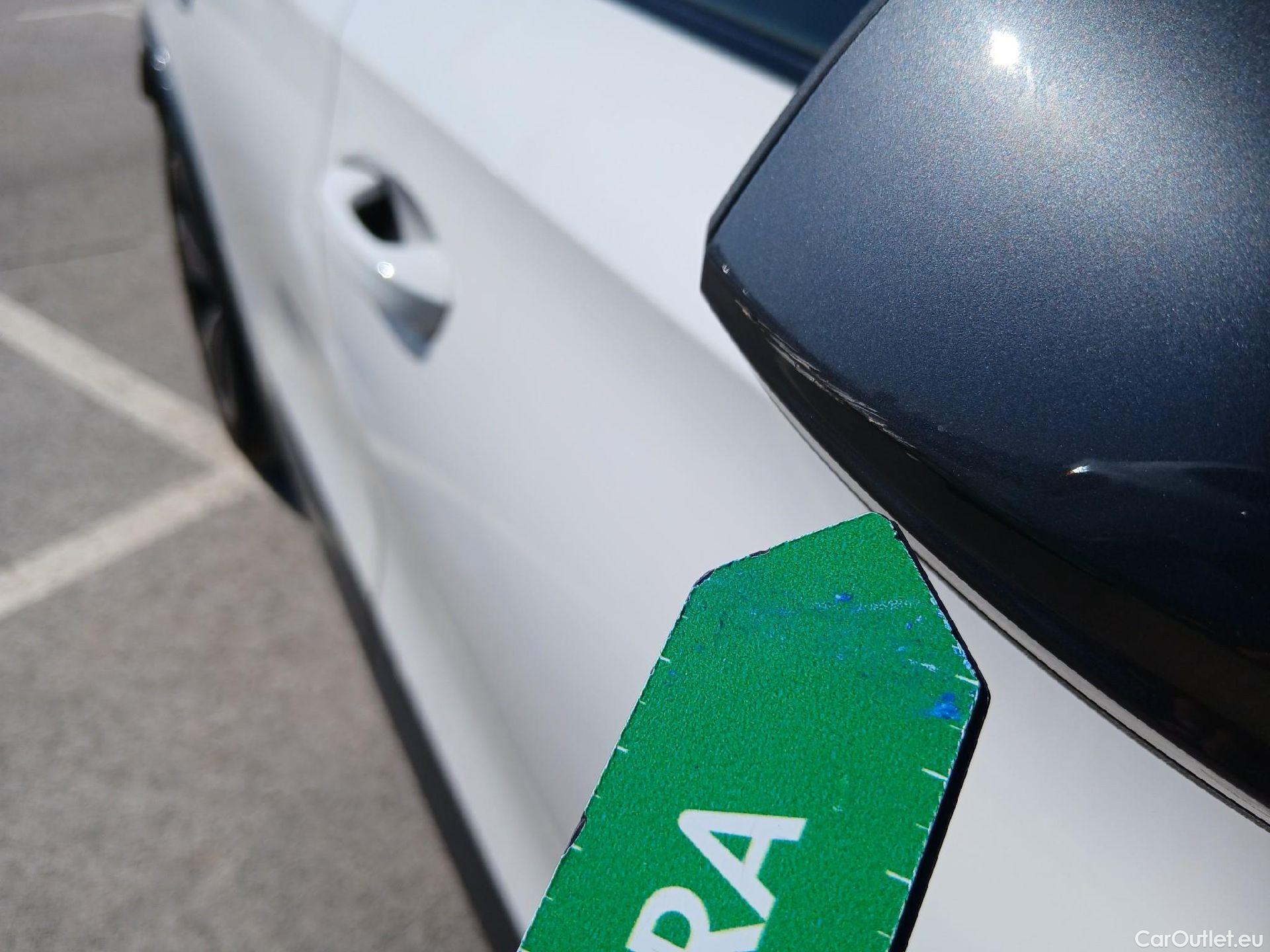  Cupra  Formentor CUPRA  / 2020 / 5P / todoterreno 1.5 TSI 110kW (150 CV) (AC3) #66