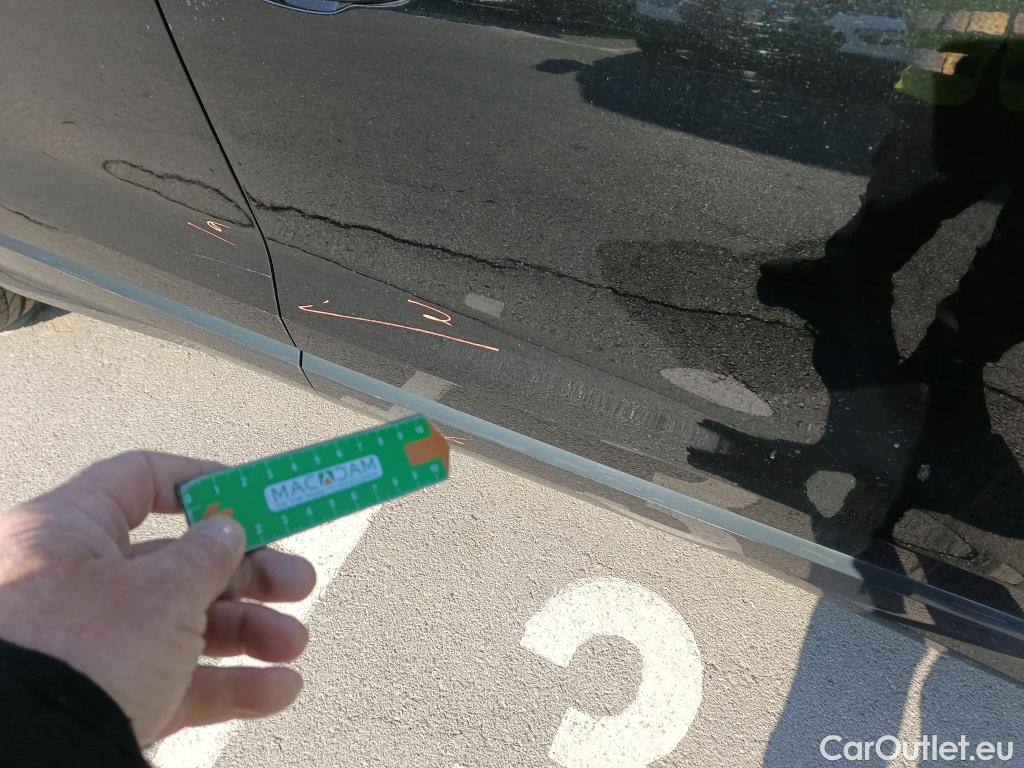  Audi  Q3 AUDI  / 2018 / 5P / todoterreno Advanced 35 TDI 110kW (150CV) S tronic #9